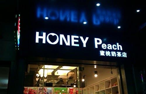 REXTiN Super Bright 200pcs New Model 2835 3 LED Module 120-150LM Per Module Waterproof Decorative Light for Letter Sign Advertising Signs with Tape Adhesive Backside (White)