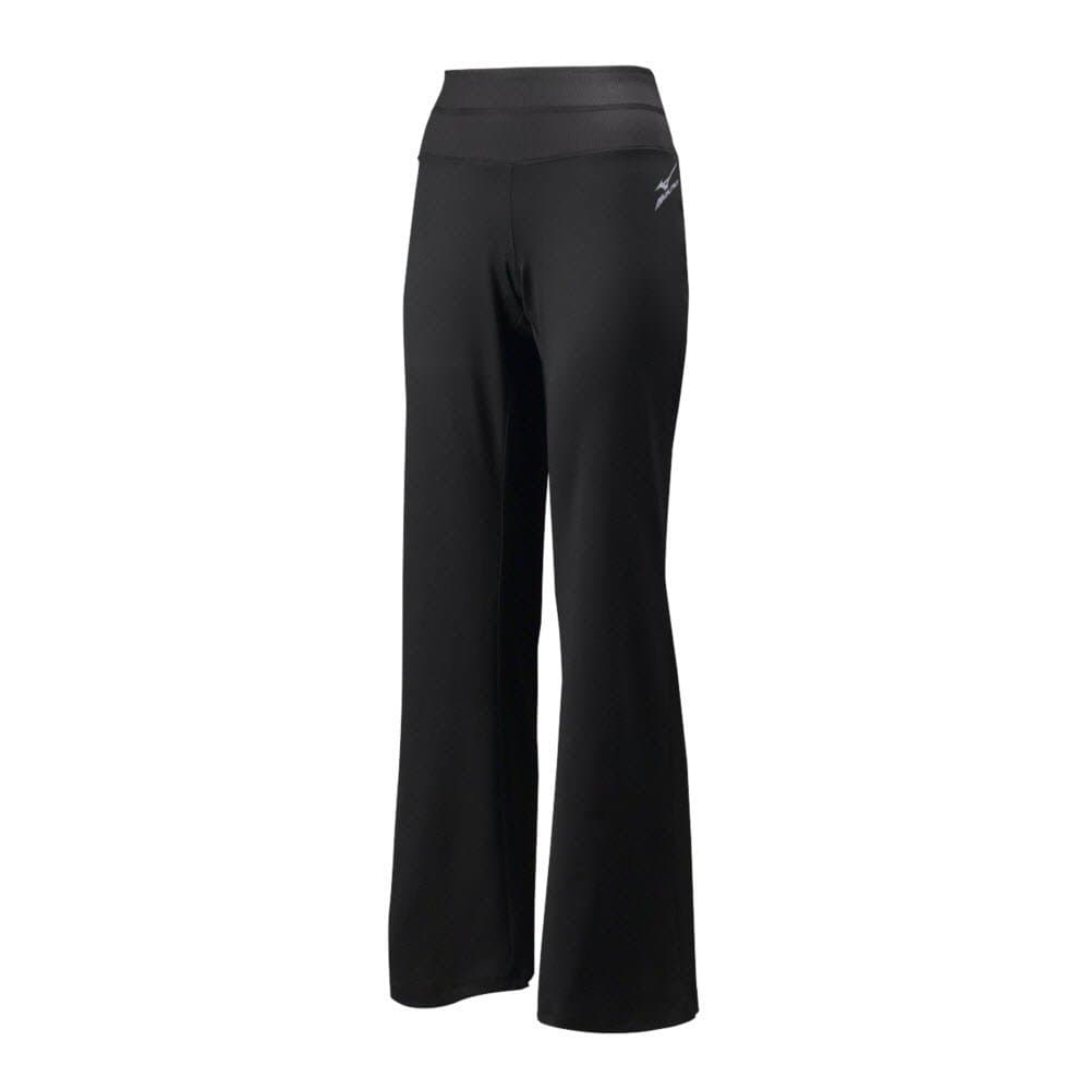 MizunoYouth Elite 9 Pants