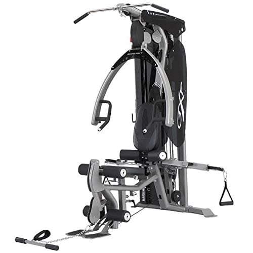 Bodycraft GXP Multi-Gym