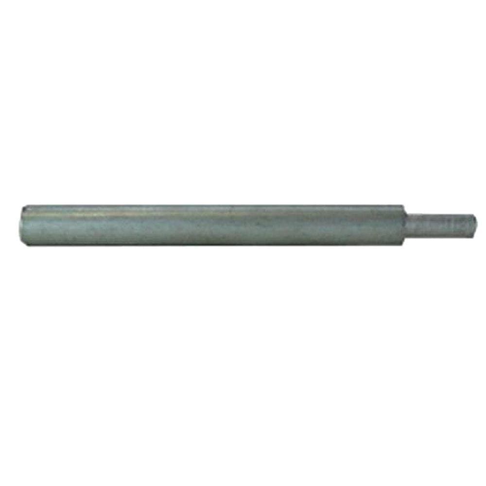 32979 3/8-Inch Hand Setting Tool for Drop-in Anchors