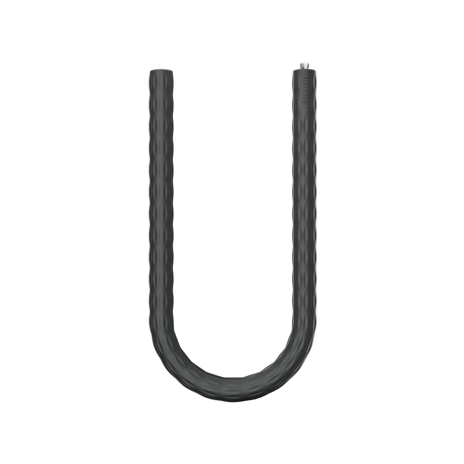 Monkey Tail Mount, for ONE RS,GO 2,ONE X2 & ONE R