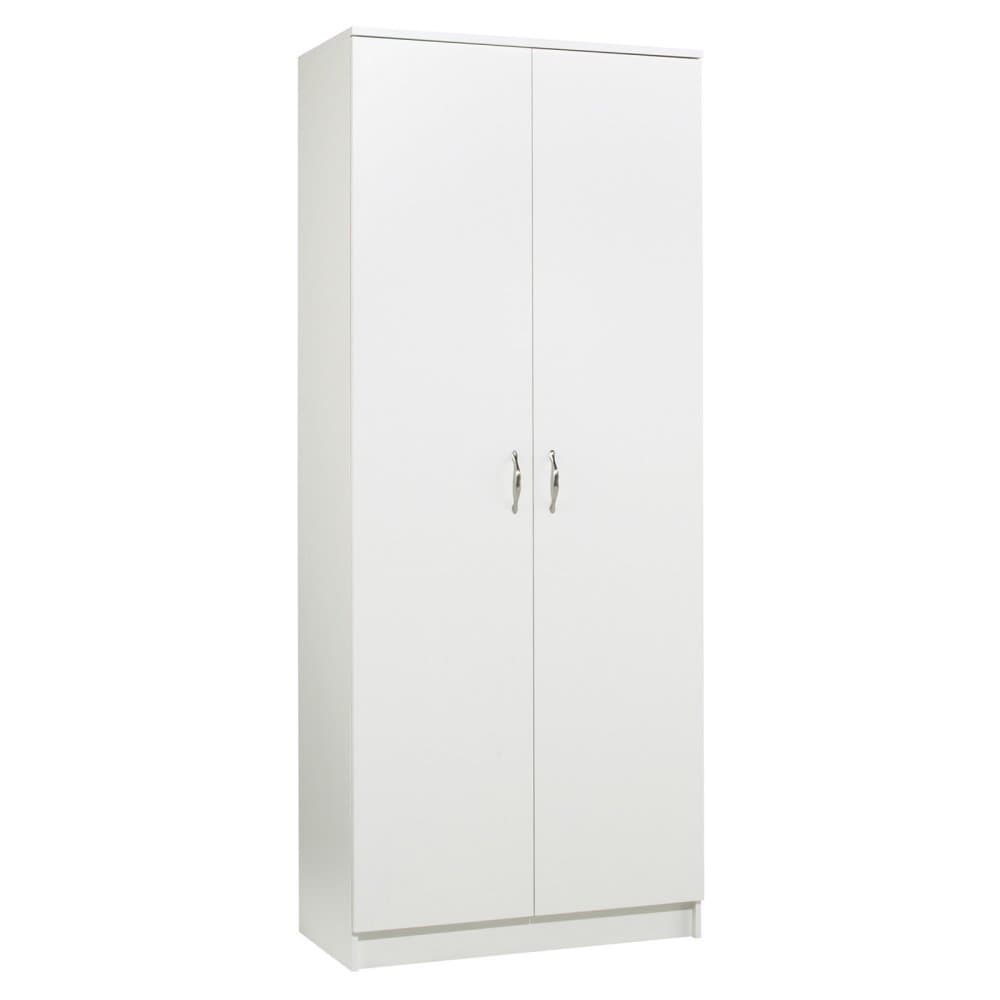 akadaHOME 72 in. Storage Cabinet