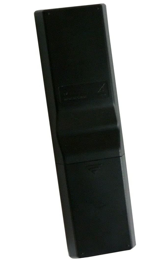 Replaced Remote Control Compatible for Sony SHAKE-X70D SHAKEX10D MHC-GT4D MHCV44D HCD-SHAKEX30 HCDSHAKEX10 SS-GT4DB SAWGT4D SS-SHAKEX70 Home Audio System