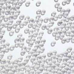 Walter Stern Glass Beads, Soda Lime 100D