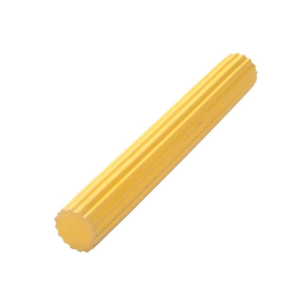 Hygenic Thera-Band Flexbar - Yellow X-Light 2.7Kg / 6 Lbs - Each