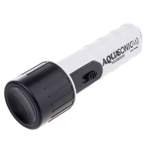 Scuba Sonics - AquaSonic Underwater Alarm