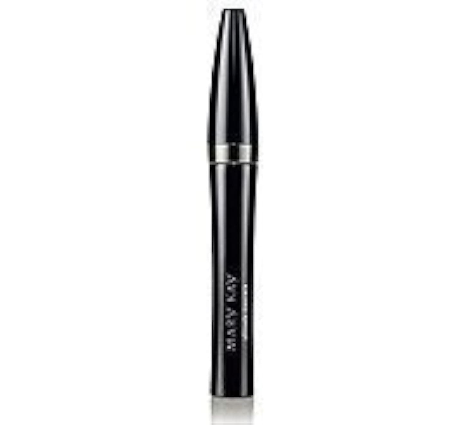 Ultimate Mascara : Black, 10ml