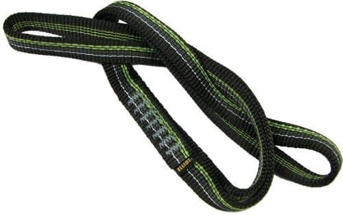 Elliotst Sling Pad Pro 16 mm Size:60 cm