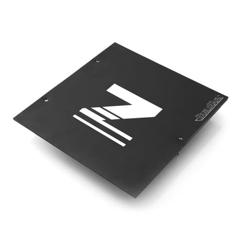 Zmorph Zbuildtak Buildtak Print Surface