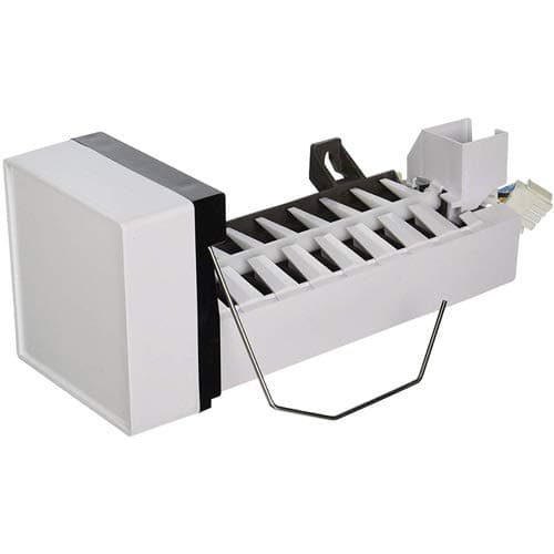 241798209 - ClimaTek Direct Replacement for Kenmore Refrigerator Ice Maker