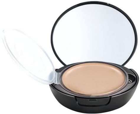 No7 Stay Perfect Compact Foundation Cool Ivory