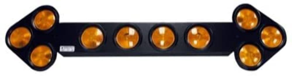 Peterson Mfg Co 779a Arrow Stick