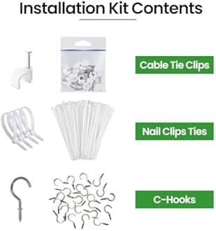 Mr. Right Pigeon Nets for Balconies (10X12 Ft, Green), Anti Bird Control Net, Heavy Duty HDPE Mesh Net for Balconies (10X12 Ft), Installation Kit Included