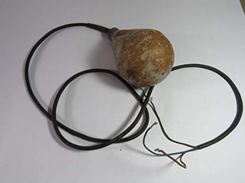 ENM-10 5828812 Non-Mercury Level Regulator Float Switch