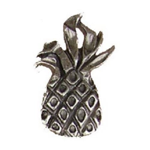 Emenee EE-PFR101-ABS Pineapple Cabinet Knob