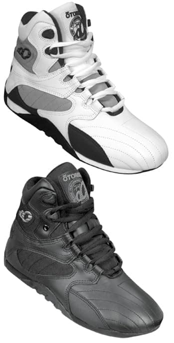 Otomix Carbonite Ultimate