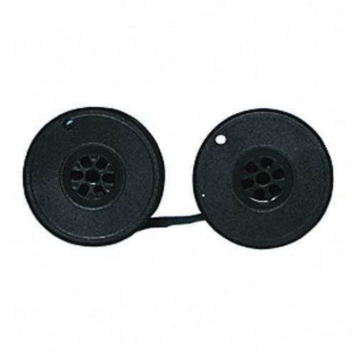 NUKB76 RIBN,TYP,NYL,UNDERWOOD,BK