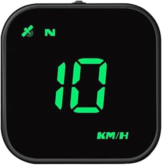 Car HUD Head Up Display