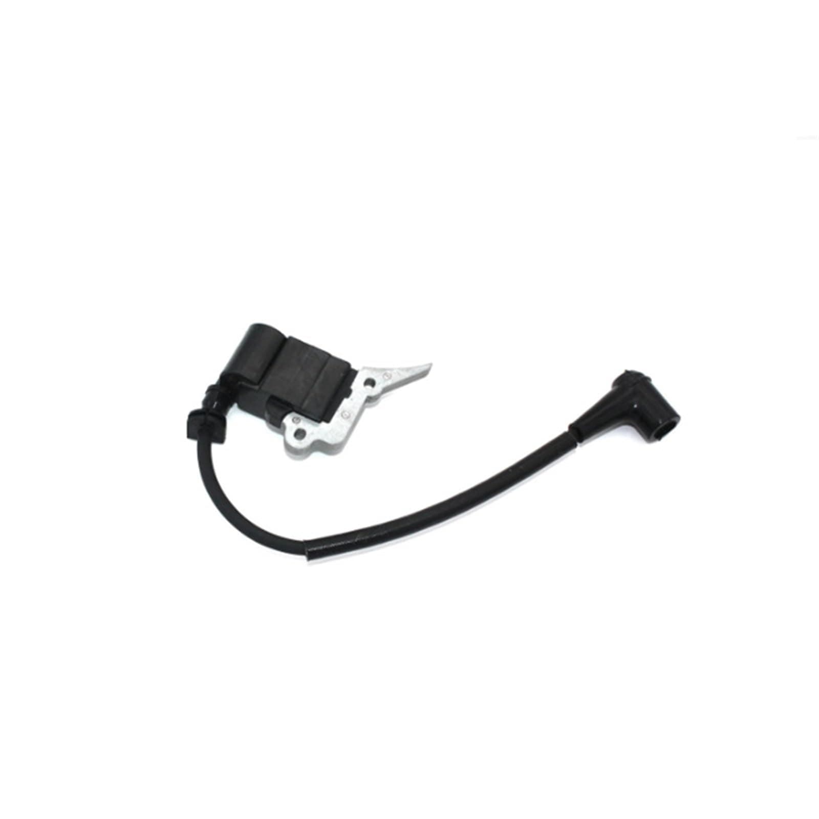 EASTERTIME Ignition Coil For Hitachi 6685091 Ignition Module Replace Parts Ignition Coils Magneto