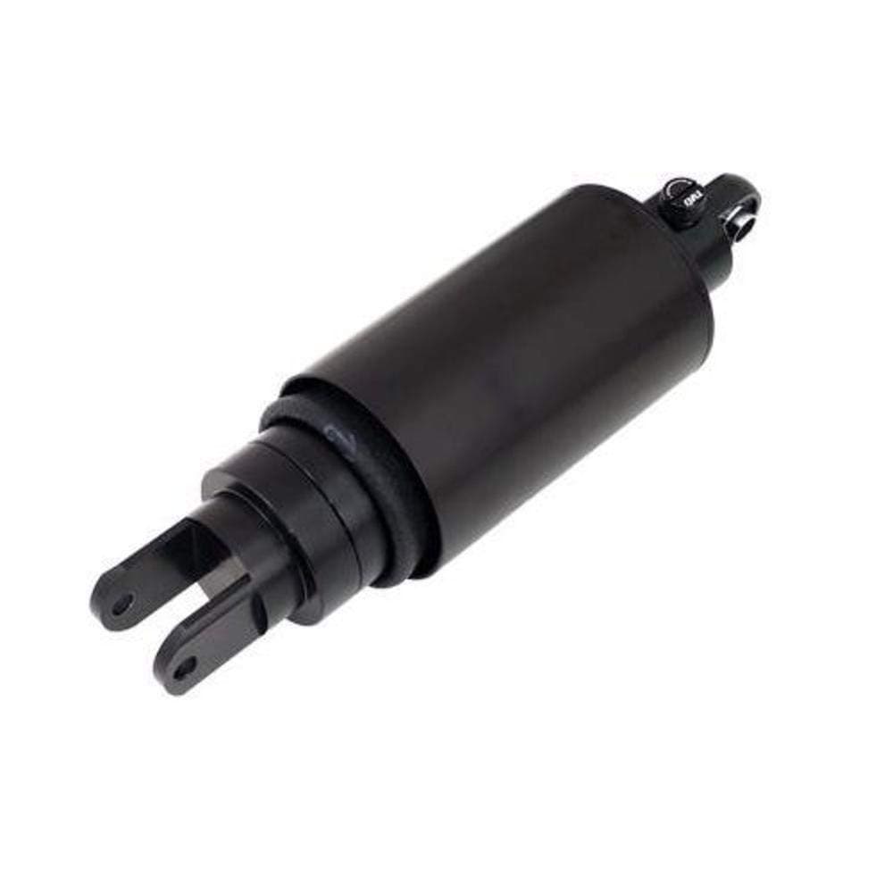 Arnott 9006-Q-B Parts