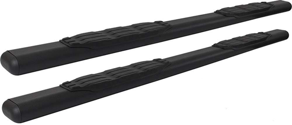 Big Country 105800 Side Bar
