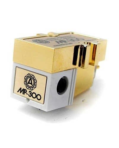 NagaokaMP300 MM Cartridge