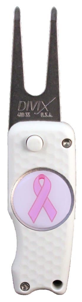 DX Switchblade Divot Repair Tool BCA | Made in USA