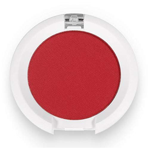 Sugarpill Cosmetics Pressed Eyeshadow, Love Plus