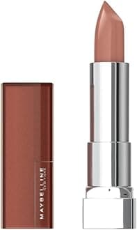 Maybelline Color Sensational Matte Nude 983 Beige Babe