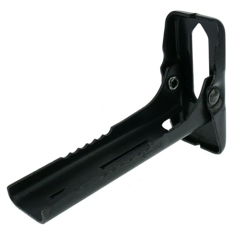 45-16-0645 For M ilwaukee Shoe Assembly