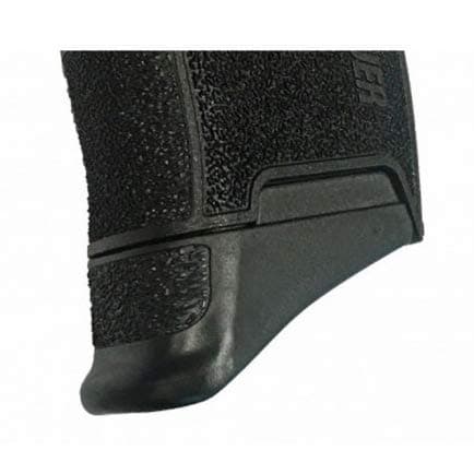 Pearce PG365 Grip EXT SIG P365