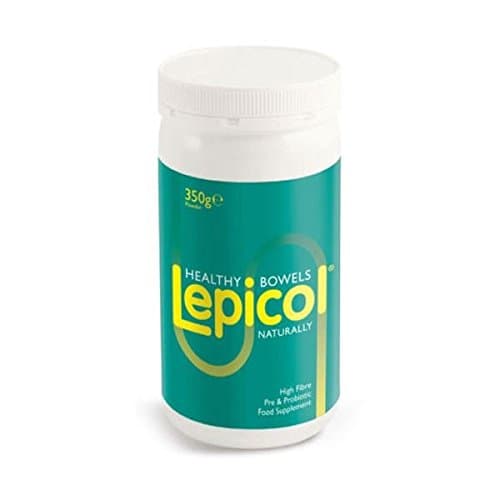 (8 Pack) - Lepicol Lepicol | 350g | 8 Pack - Super Saver - Save Money
