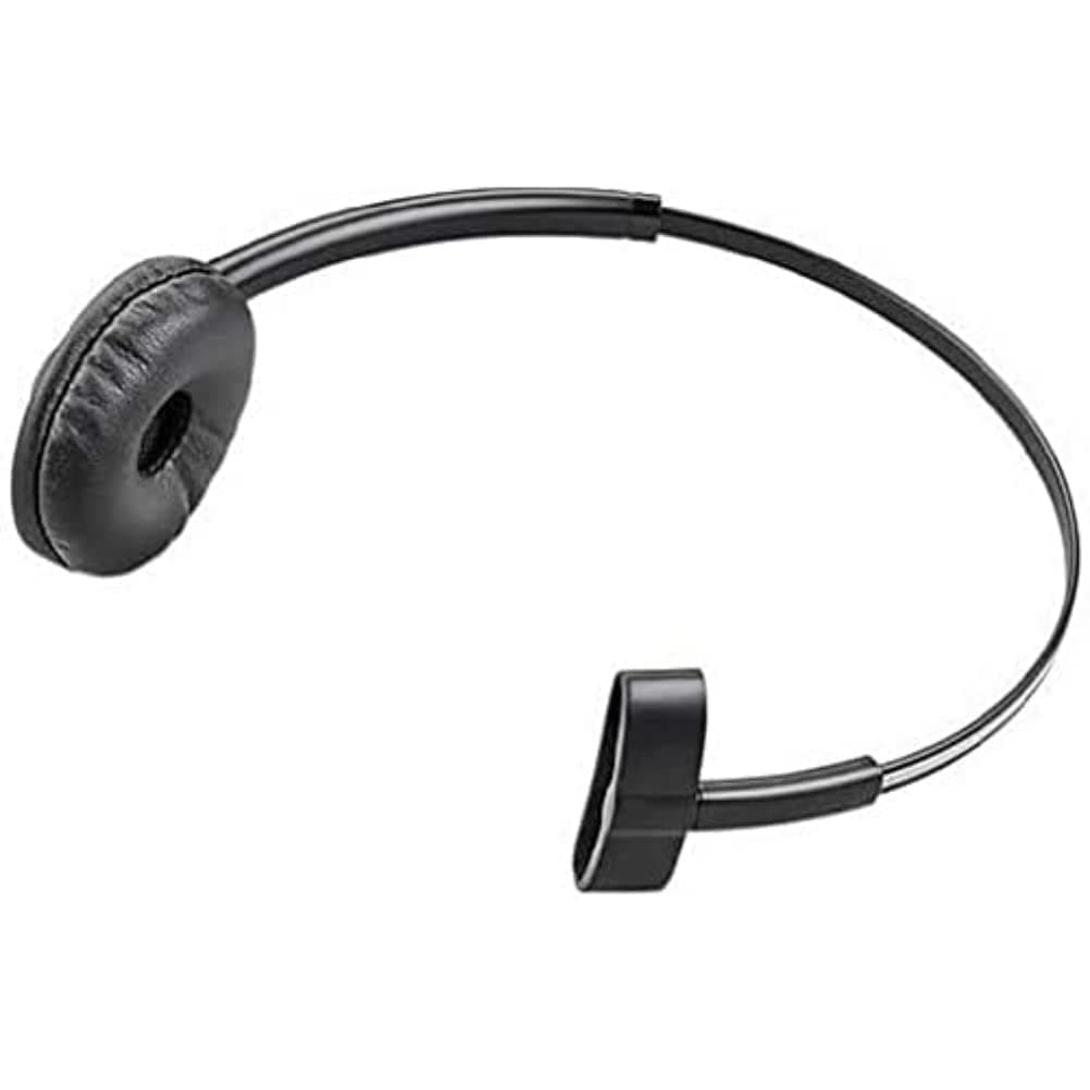 Plantronics Standard Headband (84605-01)