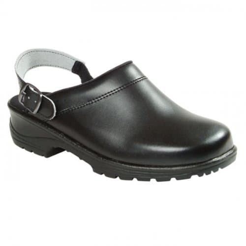 EjendalsSize cm 3.766 8 Safety Low Shoes -