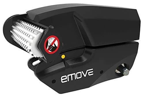 Emove 303 Manual Motor Mover
