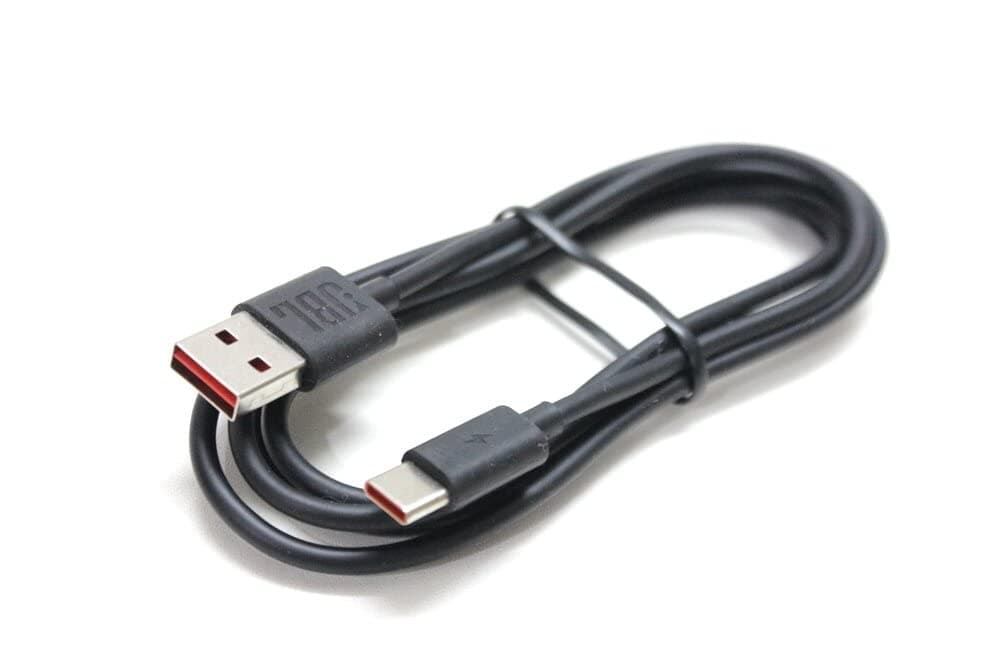 usb cable lead for JBL Flip 2 Flip 4 Flip 3 Charge 2+ Charge 3 Pulse 2 Pulse 3 Clip 2 Speaker