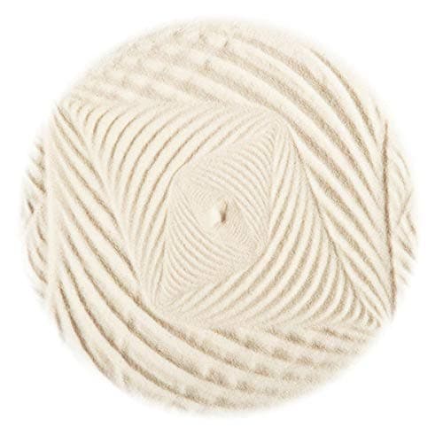 Pit and Pendulum - For Science Classrooms, Zen Gardens, or Office Desktops - Replacement Sand Only