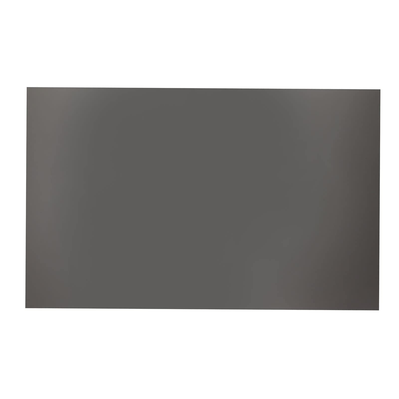 – Goshyda 24 Inch Computer Screen, Detachable 16:9 Widescreen Laptop Monitor, Anti-peeping Film, Anti-blue Light Screen Protector, Anti-scratch, for Filter