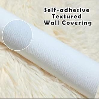 Custom Size Wall Murals，Removable Peel and Stick Self-Adhesive Wall Murals Large Photo Wallpaper,3D Waterfall Lake Forest Natural Scenery for Living Room Bedroom