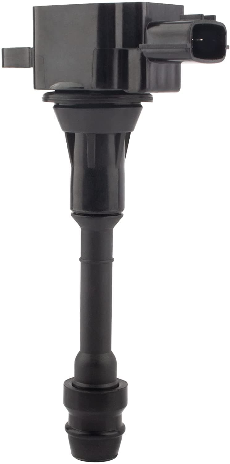 Ignition Coil Fit For WDE04000031-1