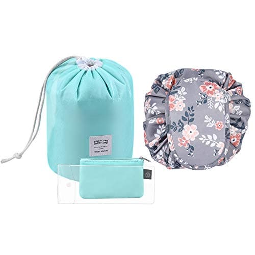 [2019 Upgraded] Posture Corrector for Men and Women - Comfortable Upper Back Brace for Clavicle Support, Adjustable Back Straightener and Providing Pain Relief from Neck, Back & Shoulder (T05)