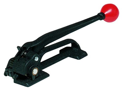 Standard Steel Strapping Tensioner