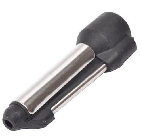 Krups Espresseria Automatic EA8255 Frother Nozzle