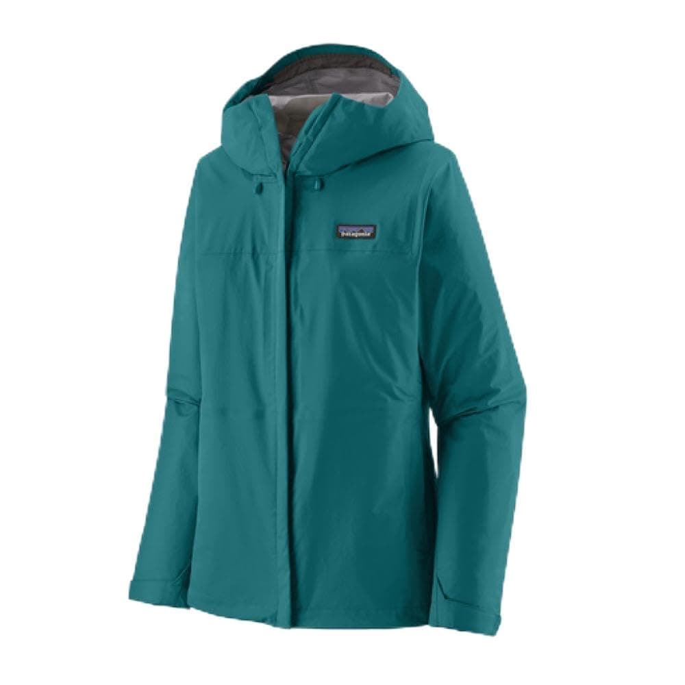 PatagoniaWomen's Outerwear