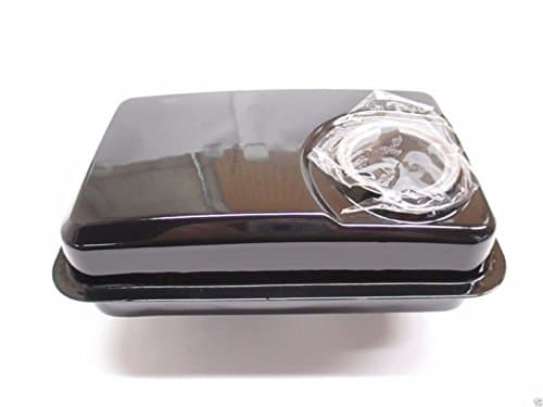 Baja Fuel Tank Comp. Part # DB30R-273