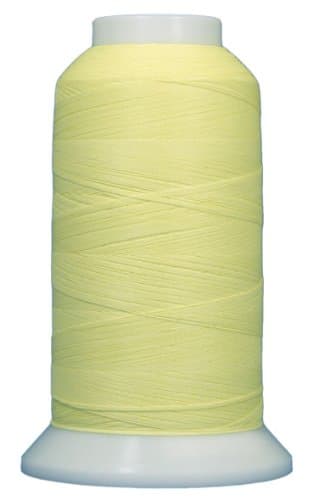 Superior Threads - Nitelite Extraglow Glow-in-the-dark Polyester Thread Pastel Yellow 500 Yds.