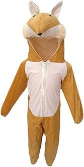 Kids Animal Costume |Wild Animal Dress for kids| Fancy Dress school function Theme Party |