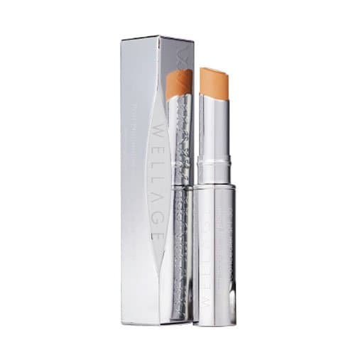 [WELLAGE] Post Procedure Point Concealer SPF30