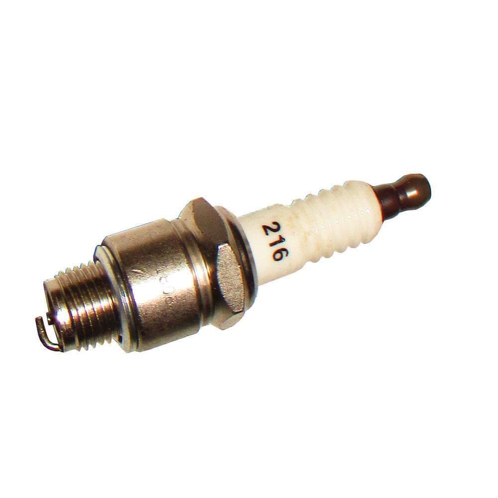 Replacement For Compatible With S.61997 Spark Plug, Al216 Fits Sicma