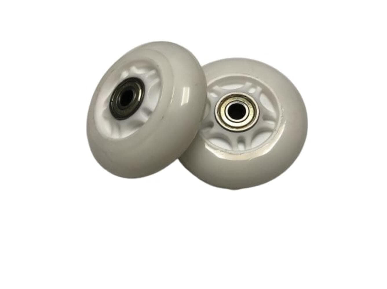 Upgrade Your Kids' Scooter with a Smooth-Rolling Rear Replacement Wheel